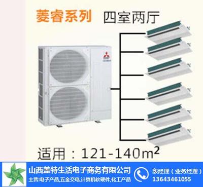山西蓋特生活電子商務 計算機軟硬件領(lǐng)域的創(chuàng)新探索