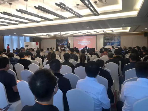 中國青縣電子機箱鈑金智能化生產與可持續推進發展論壇成功舉辦，引領智能電子產品開發新浪潮